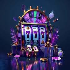 Awanslot VIP program loyalitas eksklusif member setia keuntungan berlapis cashback
