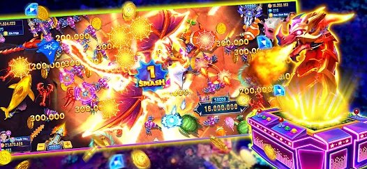 Awanslot permainan slot provider Pragmatic Play PG Soft koleksi terlengkap