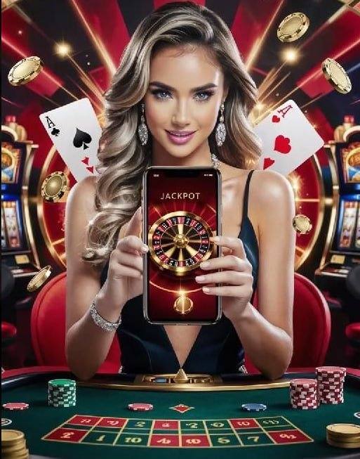 Awanslot kemenangan pemain VIP bonus cashback turnamen eksklusif program loyalitas