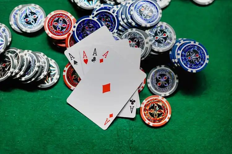 Awanslot live casino roulette eropa Amerika putaran langsung dealer