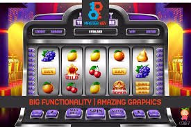 Awanslot VIP member eksklusif testimoni keuntungan nyata cashback penarikan prioritas
