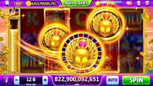 Awanslot live casino baccarat meja langsung dealer cantik streaming HD