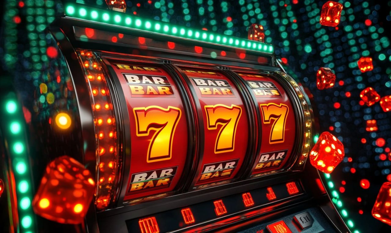 Awanslot live casino meja baccarat roulette blackjack dealer langsung
