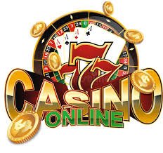 Awanslot permainan slot online ribuan pilihan provider terbaik tampilan platform
