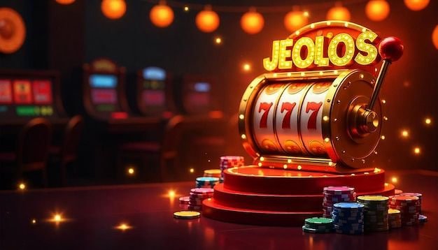 Awanslot tembak ikan jenis senjata meriam laser bom strategi memilih senjata