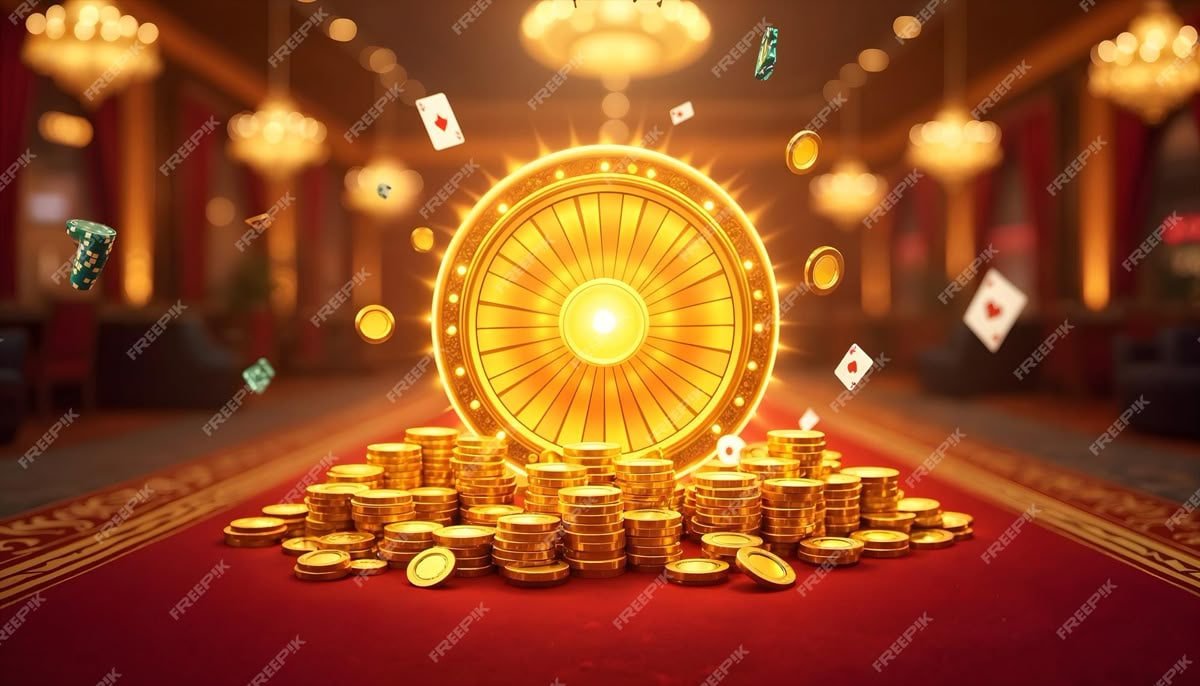 Awanslot live casino blackjack meja VIP strategi kartu profesional