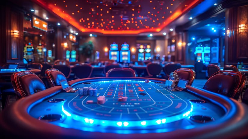 Awanslot download aplikasi tampilan fitur permainan slot tembak ikan di smartphone
