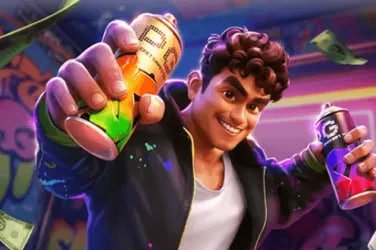 Awanslot panduan download dan instalasi aplikasi langkah demi langkah