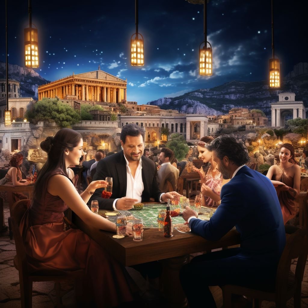 Awanslot kemenangan jackpot besar pemain Indonesia meraih hadiah nyata slot casino