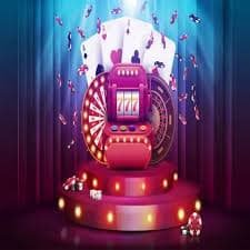 Awanslot tembak ikan online tampilan game visual HD senjata meriam jackpot