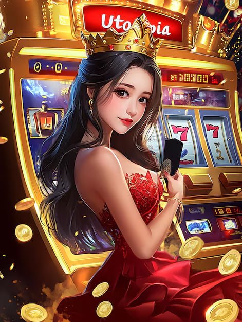 Awanslot penarikan dana langkah mudah proses cepat antarmuka akun pengguna