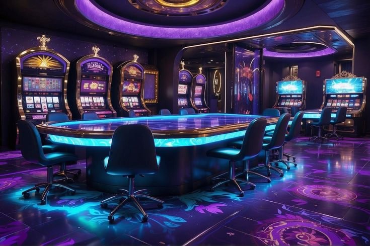 Awanslot permainan slot online ratusan provider jackpot terbesar