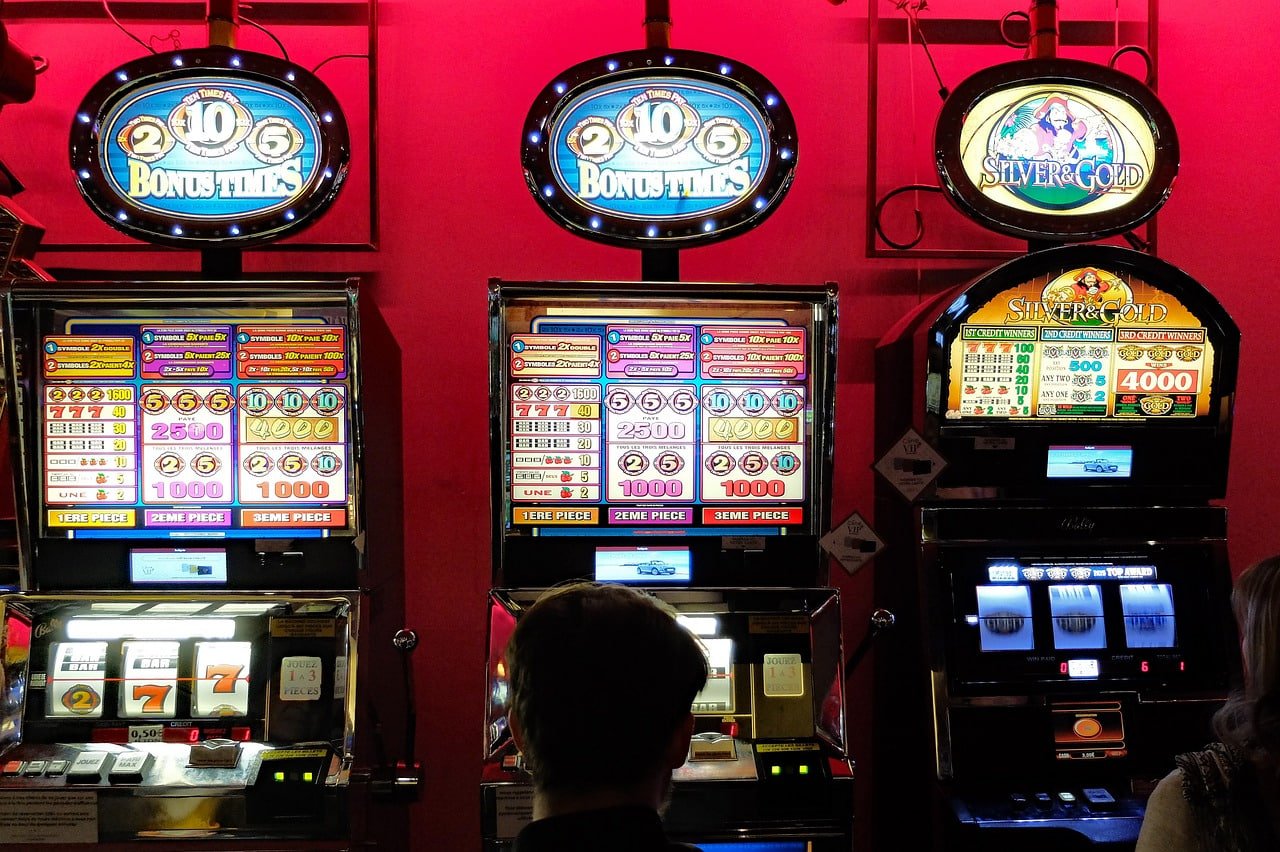 Awanslot panduan daftar dan mulai bermain 4 langkah mudah pengguna baru