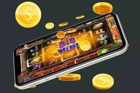 Awanslot penarikan dana cepat transfer bank e-wallet proses otomatis Indonesia