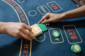 Awanslot VIP keuntungan cashback mingguan manajer akun pribadi hadiah eksklusif