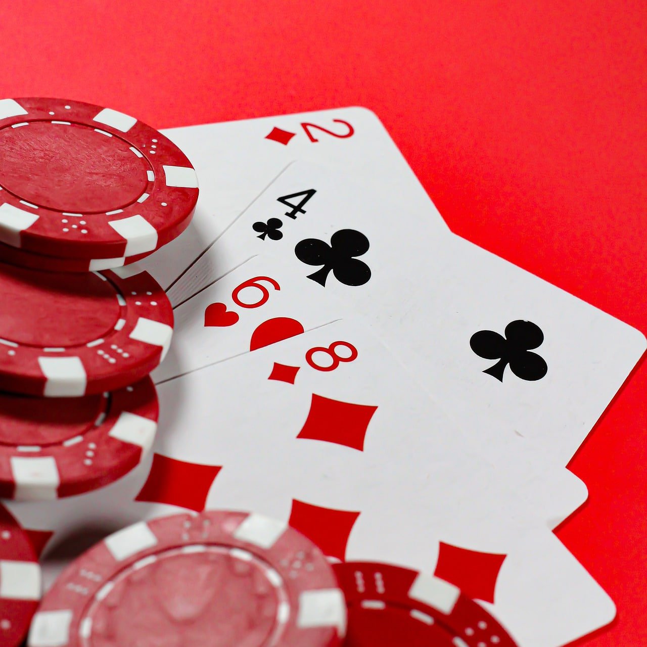 Awanslot VIP cara naik level poin deposit progress tier upgrade member