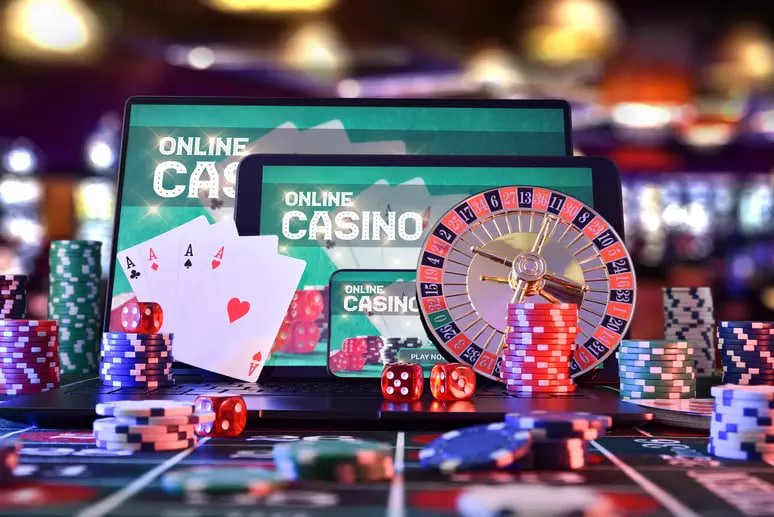 Awanslot tembak ikan cara bermain panduan lengkap kontrol senjata layar sentuh