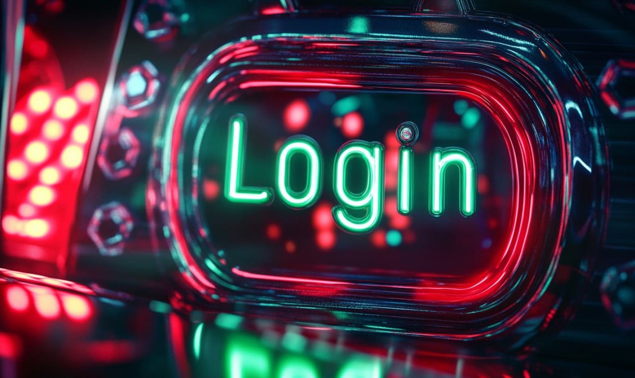Awanslot kemenangan live casino baccarat roulette jackpot dealer langsung