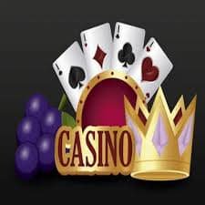 Awanslot tembak ikan game seru jackpot berhadiah besar