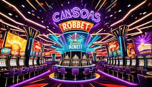 Awanslot penarikan dana e-wallet GoPay OVO DANA mobile keamanan akun pengguna