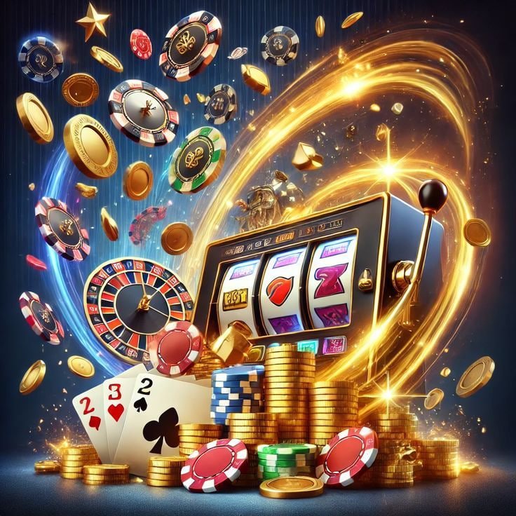 Awanslot penarikan dana transfer bank rekening BCA Mandiri BNI BRI proses aman