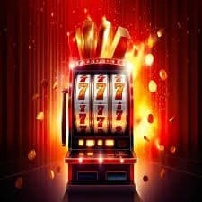 Awanslot sistem keamanan akun enkripsi SSL verifikasi KYC perlindungan data