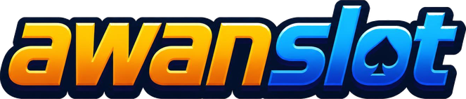 Awanslot Logo